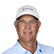 Stewart Cink