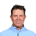 Scott Barr
