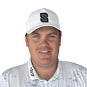 Sami Valimaki